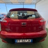 KIA RIO HIGH TECH 1.1 DIESEL 75CV 55KW ANNO: 12 /2016